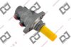 TOYOT 4720752020 Brake Master Cylinder